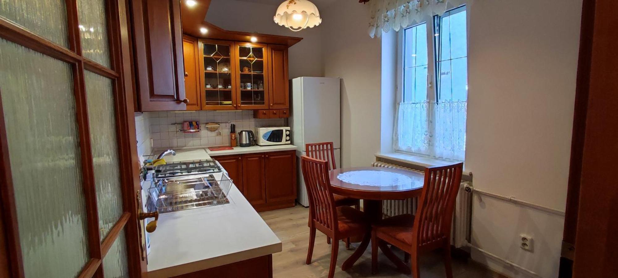 Byt - Apartman - Robotnicka Bratislava Dış mekan fotoğraf