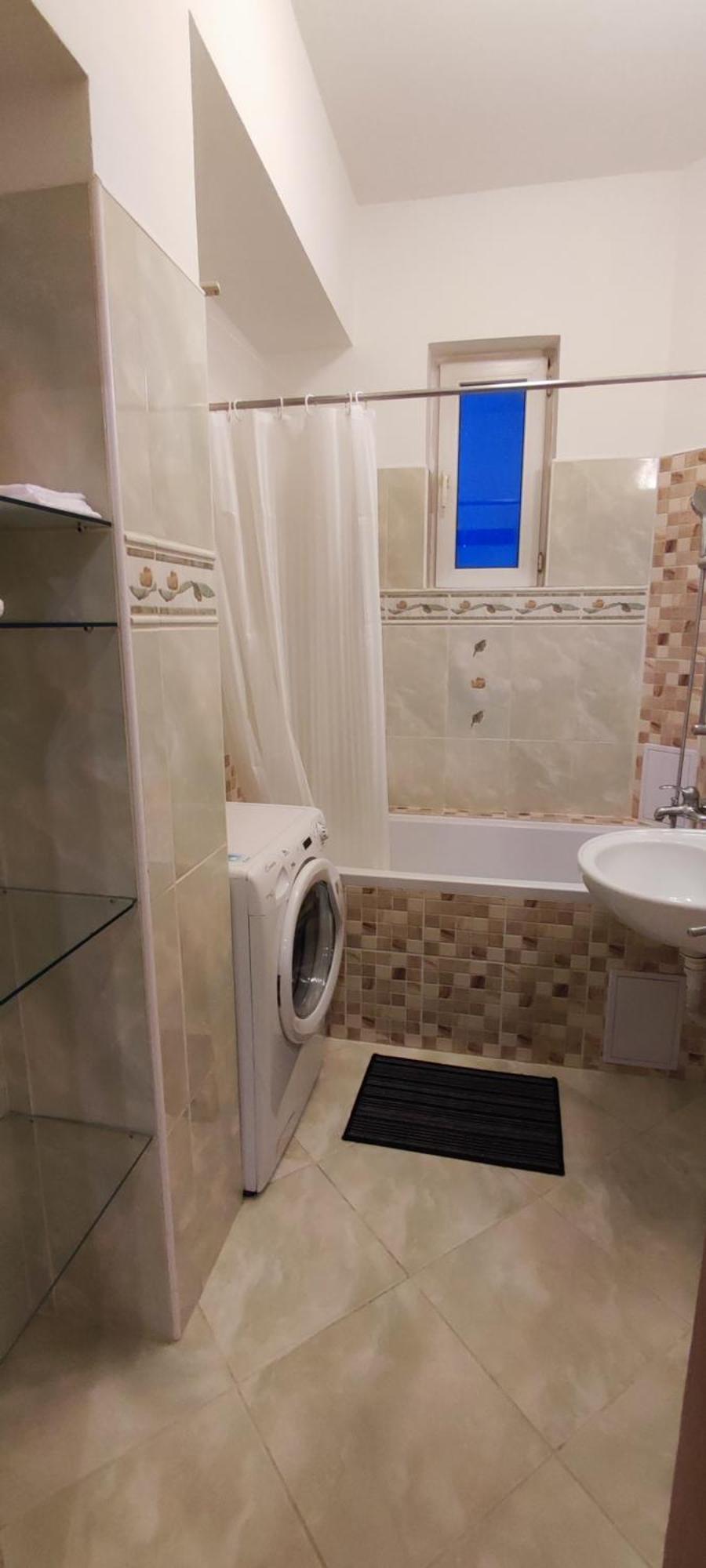 Byt - Apartman - Robotnicka Bratislava Dış mekan fotoğraf