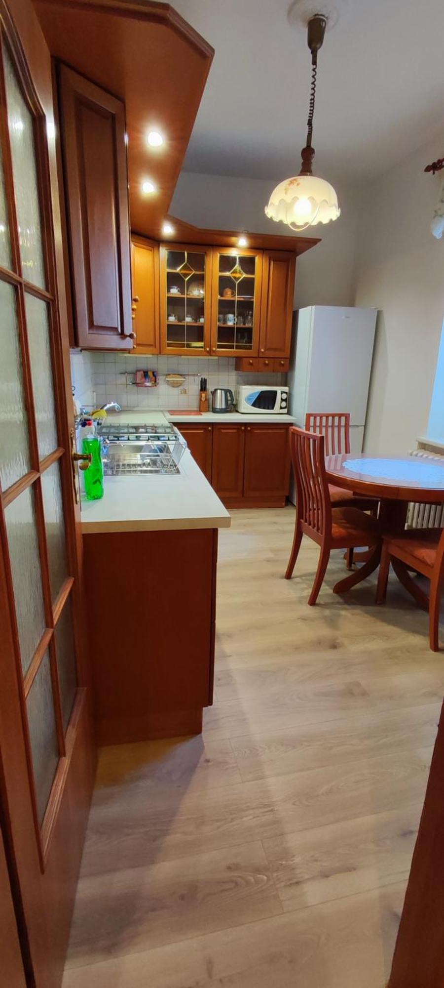 Byt - Apartman - Robotnicka Bratislava Dış mekan fotoğraf